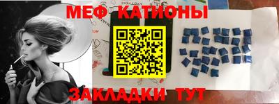 мдпв Заводоуковск